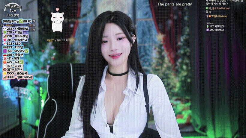 박틸다_24.12.07 가죽 하이레그 미리보기 5