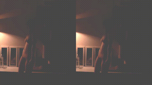 ❤️지오❤️ 올노출 밝기 조절 미리보기 1