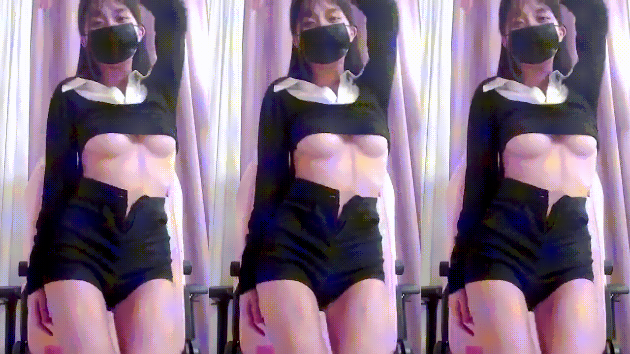 구삐삐 2024.12.04 핑두_슬랜더 미리보기 1