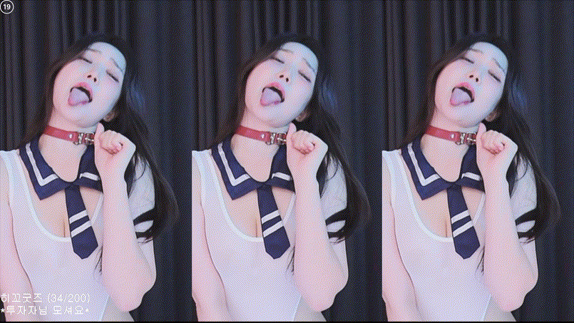 숲 박히꼬 crystal85_25.10.03 [특★하이레그] 선생님 혼내주세요 7.81G 미리보기 1