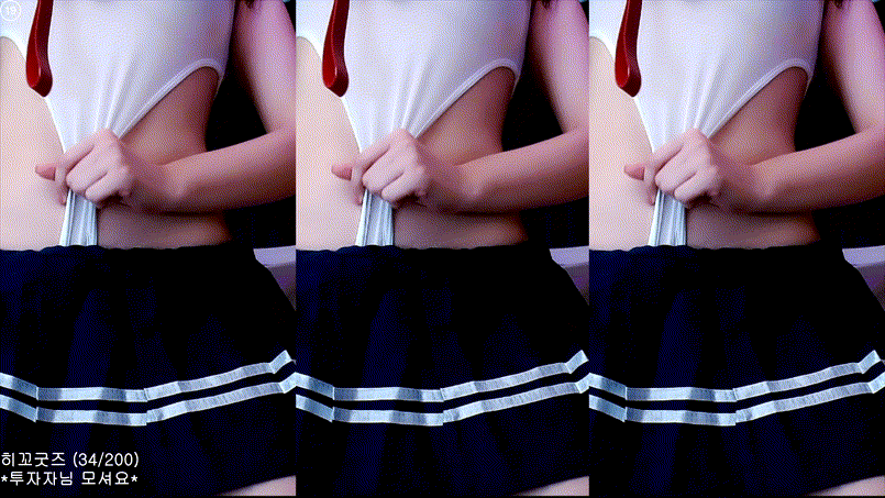 숲 박히꼬 crystal85_25.10.03 [특★하이레그] 선생님 혼내주세요 7.81G 미리보기 4