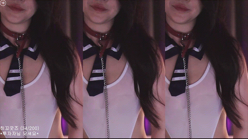 숲 박히꼬 crystal85_25.10.03 [특★하이레그] 선생님 혼내주세요 7.81G 미리보기 5