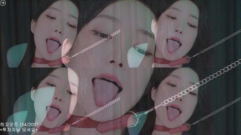 숲 박히꼬 crystal85_25.10.03 [특★하이레그] 선생님 혼내주세요 7.81G 미리보기 7