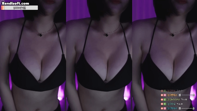 겜순이네 25.11.13 오늘자 댄스리액션 미리보기 4