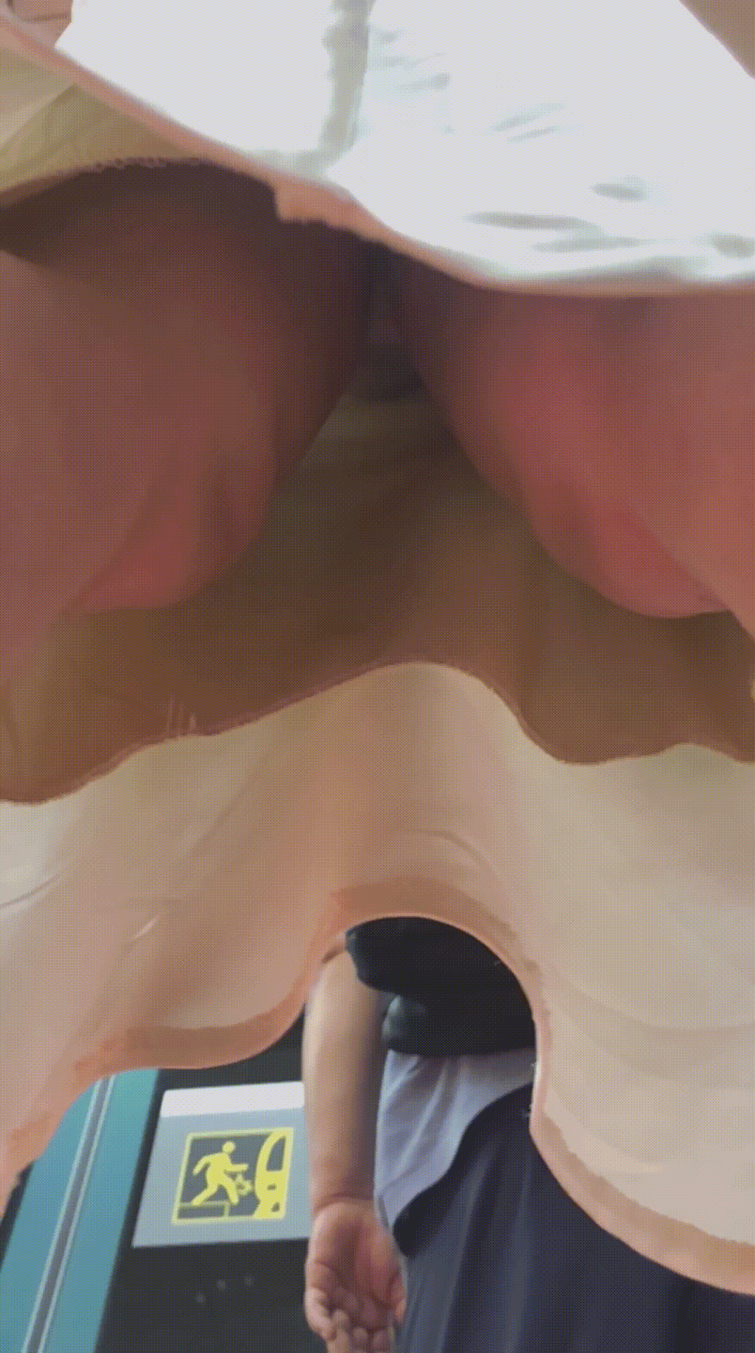 업스BEST ✨ 몸매좋은 여자들 모음 30명 미리보기 4