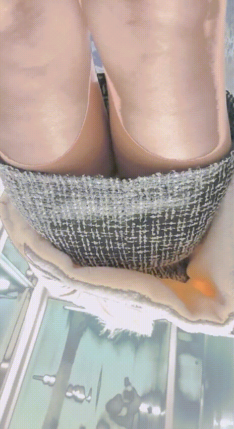 업스BEST ✨ 몸매좋은 여자들 모음 30명 미리보기 11