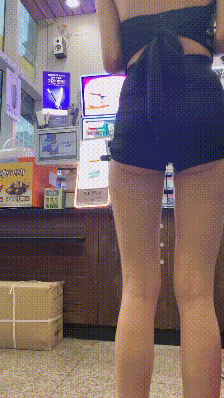 업스BEST ✨ 몸매좋은 여자들 모음 30명 미리보기 23