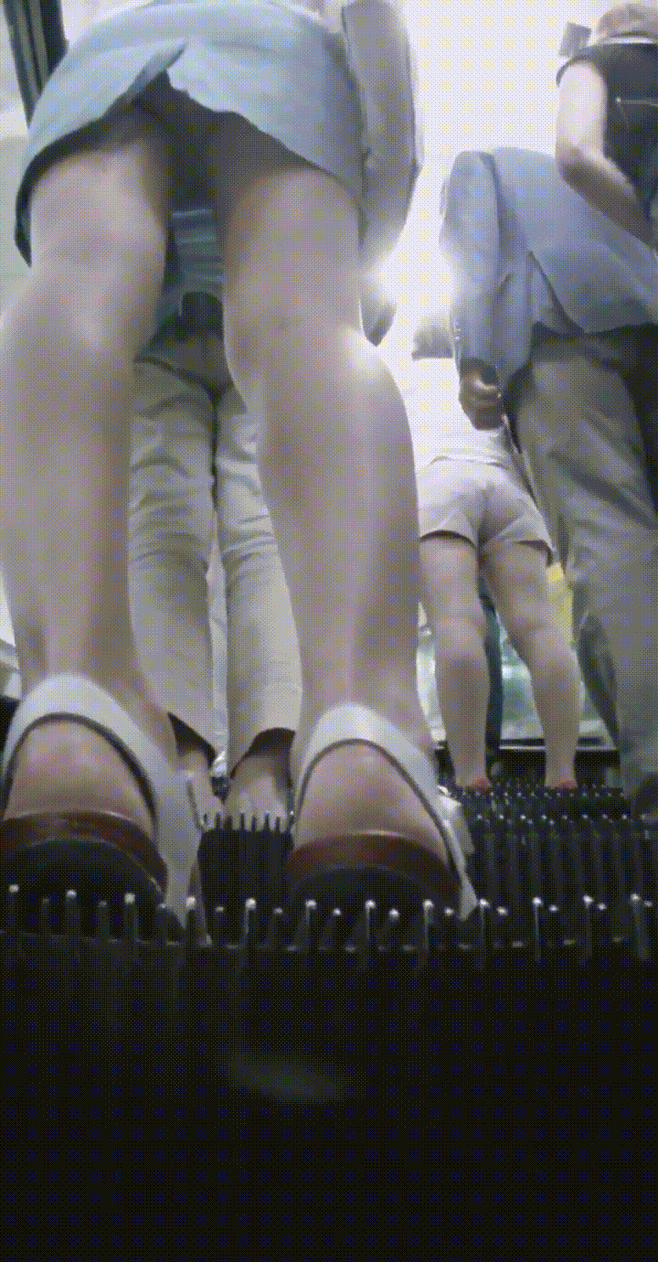 업스BEST ✨ 몸매좋은 여자들 모음 30명 미리보기 29