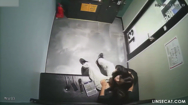 신작IP ✨25.07.13/14.13 연속 3일 거유파이즈리.대딸커플 미리보기 2