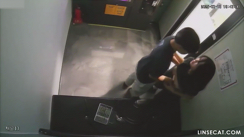 신작IP ✨25.07.13/14.13 연속 3일 거유파이즈리.대딸커플 미리보기 3