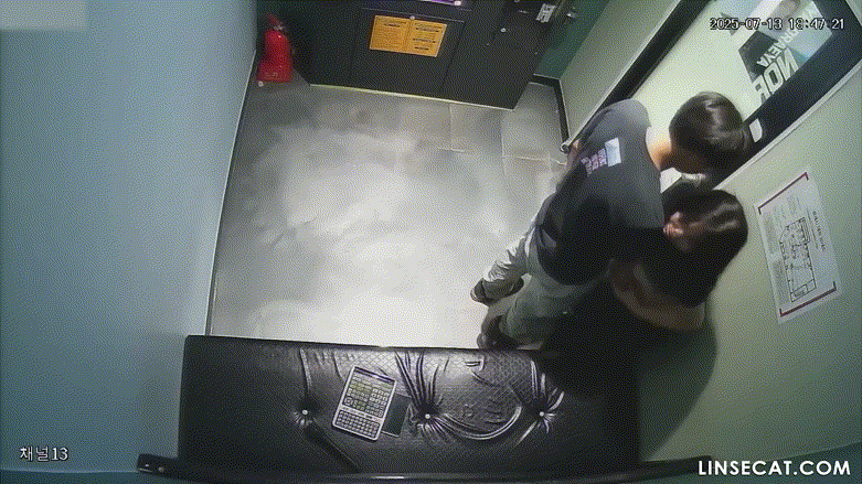 신작IP ✨25.07.13/14.13 연속 3일 거유파이즈리.대딸커플 미리보기 4