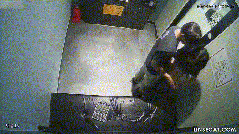 신작IP ✨25.07.13/14.13 연속 3일 거유파이즈리.대딸커플 미리보기 5