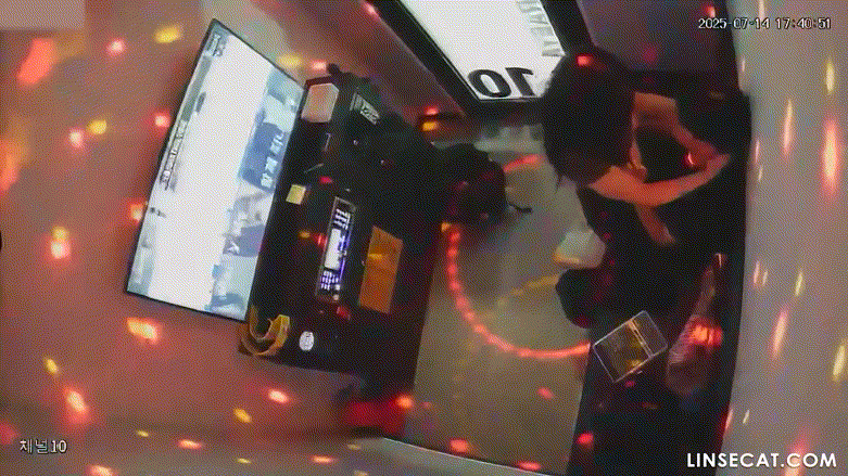 신작IP ✨25.07.13/14.13 연속 3일 거유파이즈리.대딸커플 미리보기 6