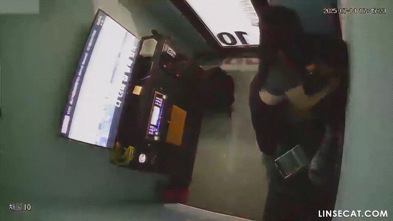 신작IP ✨25.07.13/14.13 연속 3일 거유파이즈리.대딸커플 미리보기 7