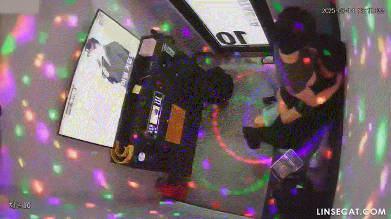 신작IP ✨25.07.13/14.13 연속 3일 거유파이즈리.대딸커플 미리보기 9