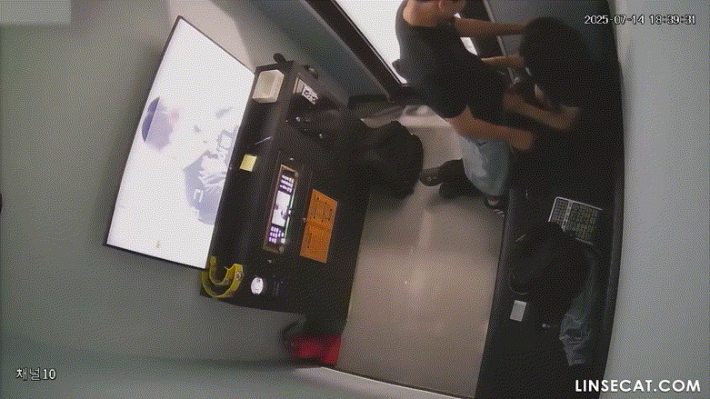 신작IP ✨25.07.13/14.13 연속 3일 거유파이즈리.대딸커플 미리보기 10