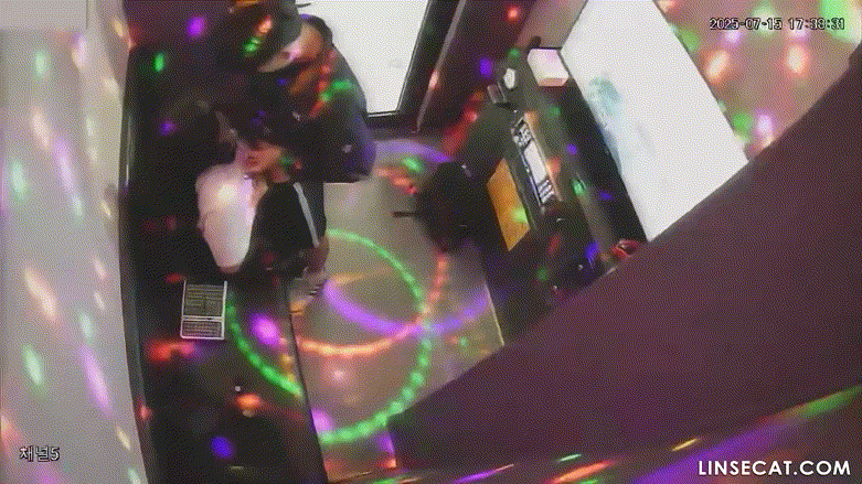 신작IP ✨25.07.13/14.13 연속 3일 거유파이즈리.대딸커플 미리보기 11