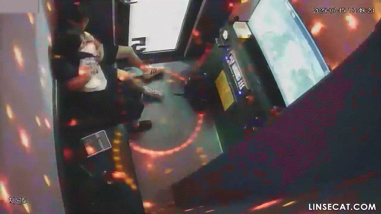 신작IP ✨25.07.13/14.13 연속 3일 거유파이즈리.대딸커플 미리보기 12