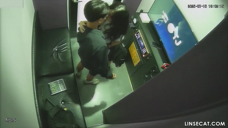 신작IP ✨25.07.13/14.13 연속 3일 거유파이즈리.대딸커플 미리보기 13