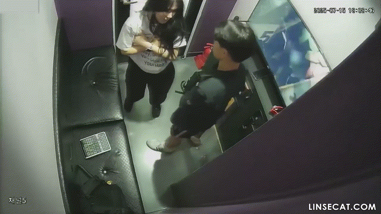 신작IP ✨25.07.13/14.13 연속 3일 거유파이즈리.대딸커플 미리보기 14