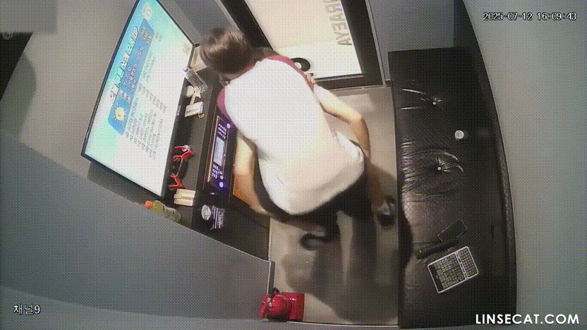 신작IP ✨ 커플 25.07.12 거유파이즈리/대딸 미리보기 4