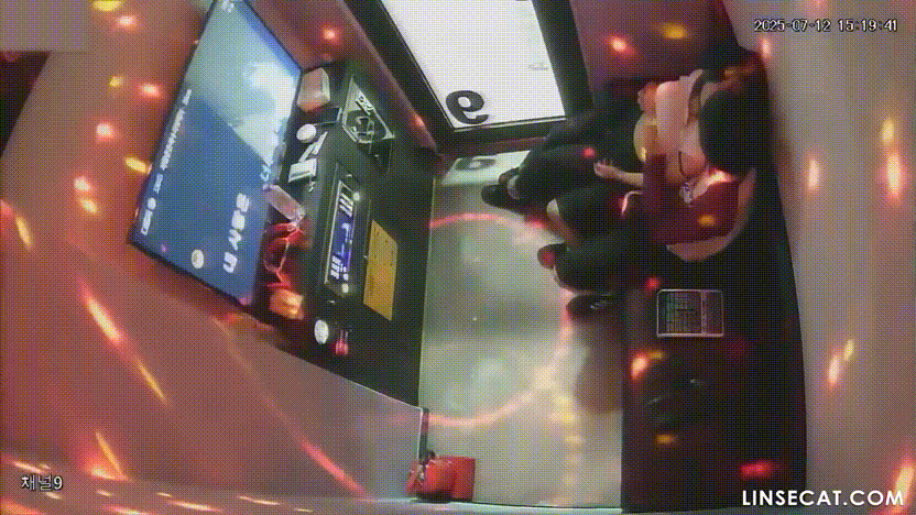 신작IP ✨ 커플 25.07.12 거유파이즈리/대딸 미리보기 7