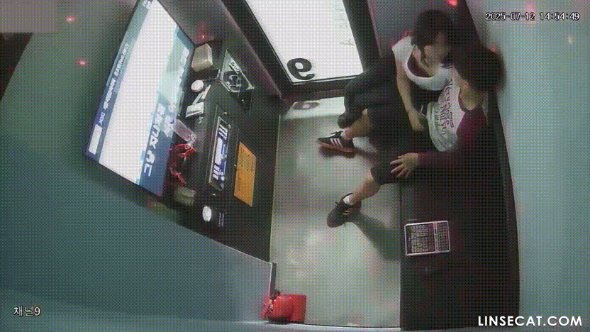 신작IP ✨ 커플 25.07.12 거유파이즈리/대딸 미리보기 10