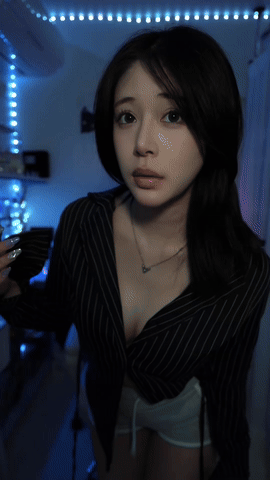 [Myfans] 얼굴/몸매 최상급 ycancan (Y짱) 노모1~3편 tokyomeltdown 미리보기 4