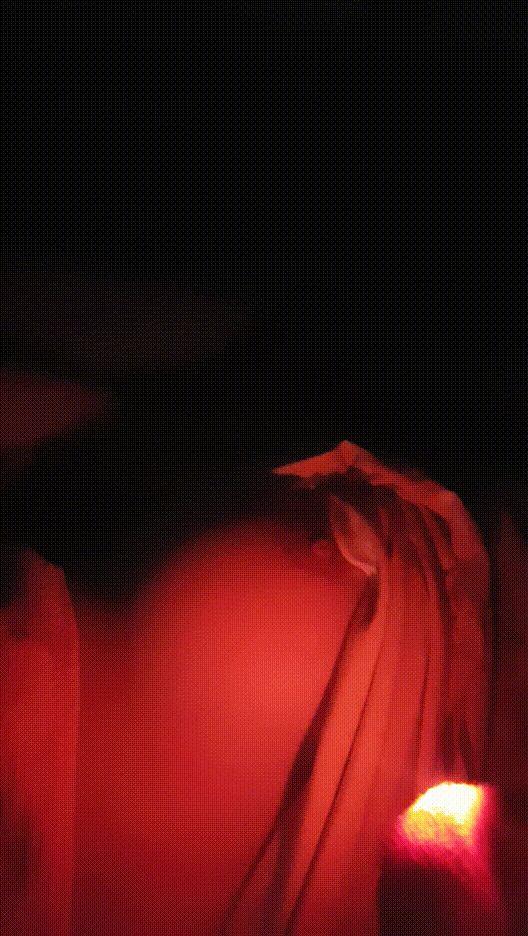 찜질방 헌터 ✨ 16V 미리보기 6