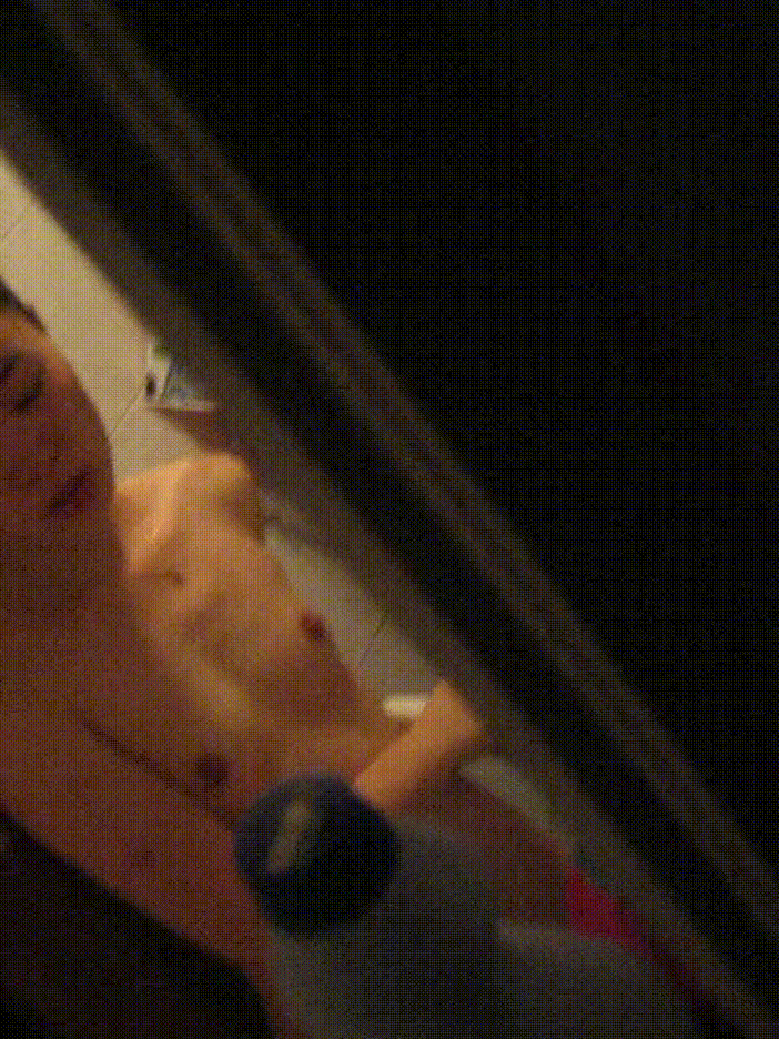 찜질방 헌터 ✨ 16V 미리보기 10