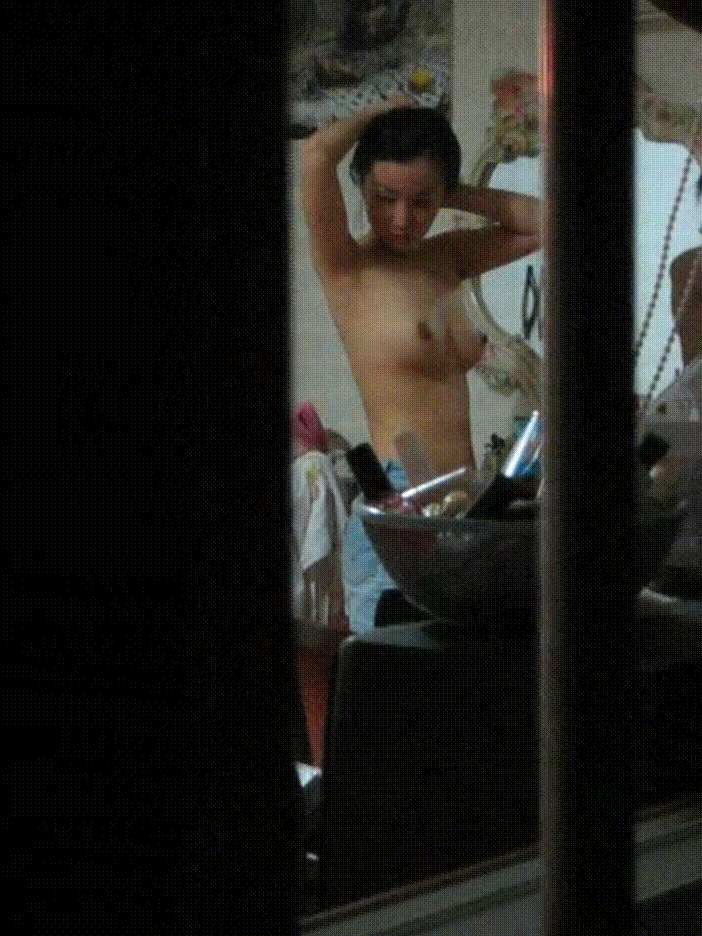 찜질방 헌터 ✨ 16V 미리보기 13