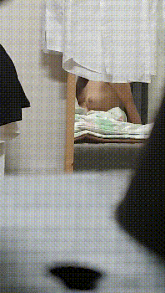 찜질방 헌터 ✨ 16V 미리보기 15