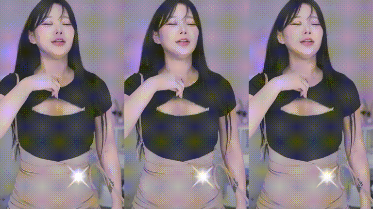 팬더 새화 cccc01235_2024.11.01 미리보기 1