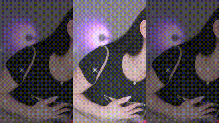 팬더 새화 cccc01235_2024.11.01 미리보기 5