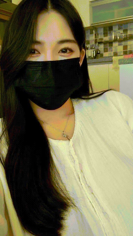 BJ 효린 [송혜교닮음] : 존예느낌_맥주 마시고_상탈손브라_M자까지시원하게 미리보기 5