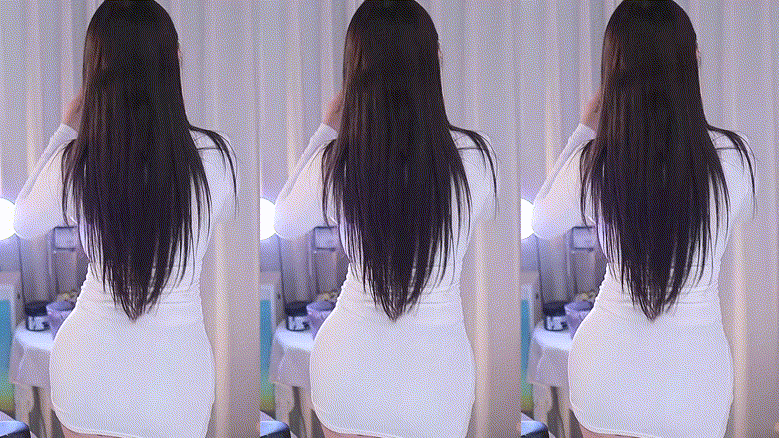 둘기얏 【빠진날】 25.10/04/05/07/13 4V_6.54G 미리보기 3