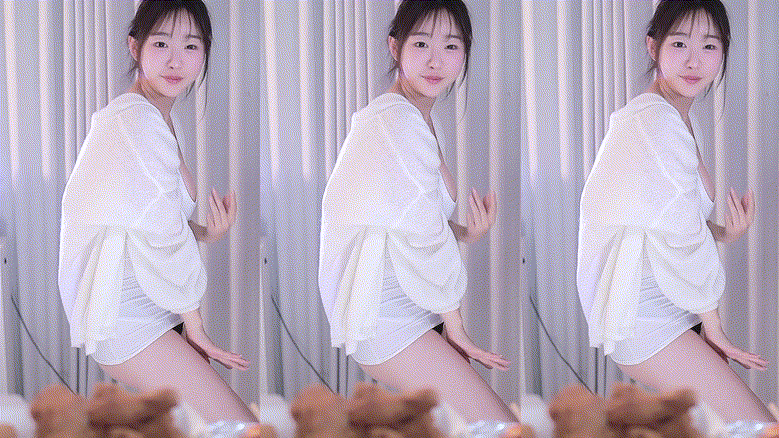 둘기얏 【빠진날】 25.10/04/05/07/13 4V_6.54G 미리보기 6