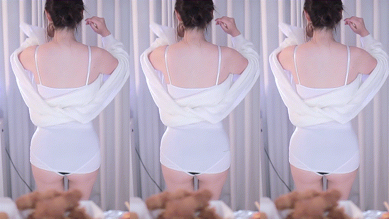 둘기얏 【빠진날】 25.10/04/05/07/13 4V_6.54G 미리보기 7