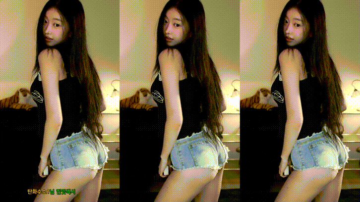 25.11.12 【빠진날】 백만송/민지유/명아츄/여우림/하니니/세화 6V 모음 미리보기 3