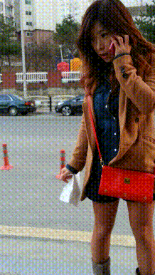 부츠신은 애엄마/섭외 발 페티쉬/안양 검스녀 업스 5V/사진 미리보기 3