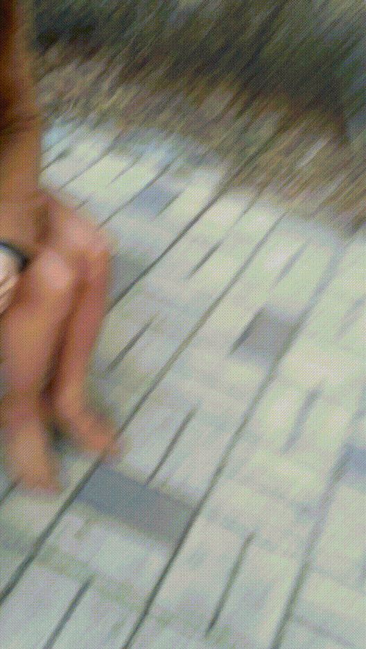 부츠신은 애엄마/섭외 발 페티쉬/안양 검스녀 업스 5V/사진 미리보기 5