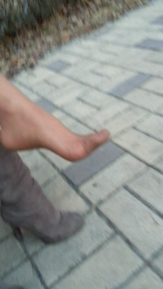 부츠신은 애엄마/섭외 발 페티쉬/안양 검스녀 업스 5V/사진 미리보기 6