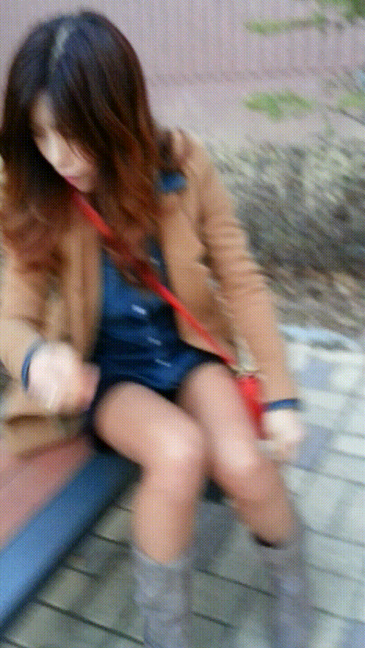 부츠신은 애엄마/섭외 발 페티쉬/안양 검스녀 업스 5V/사진 미리보기 7