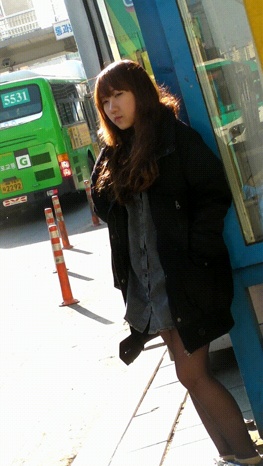 부츠신은 애엄마/섭외 발 페티쉬/안양 검스녀 업스 5V/사진 미리보기 8