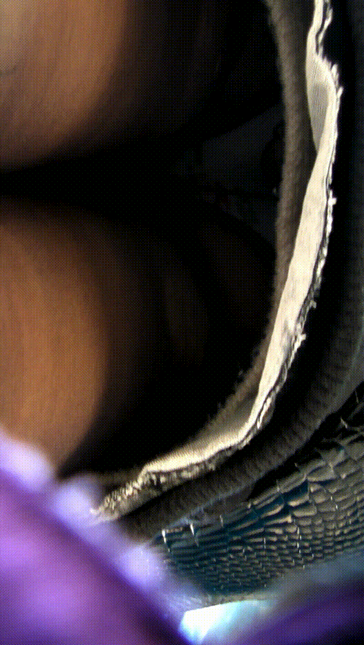 부츠신은 애엄마/섭외 발 페티쉬/안양 검스녀 업스 5V/사진 미리보기 9