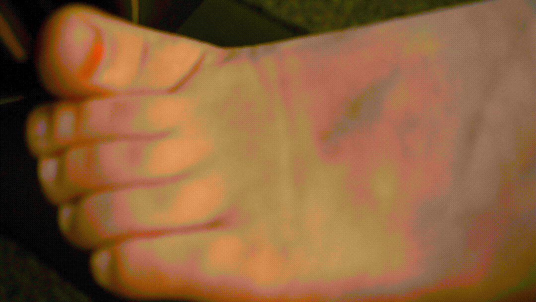 부츠신은 애엄마/섭외 발 페티쉬/안양 검스녀 업스 5V/사진 미리보기 14