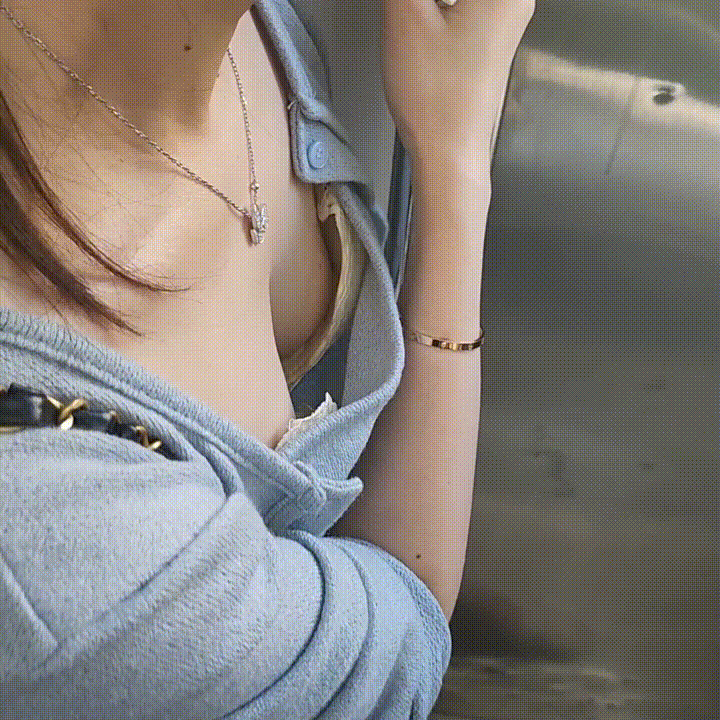 슴골 BEST 모음 [꼭지.얼공]_19V/3.32G 미리보기 3