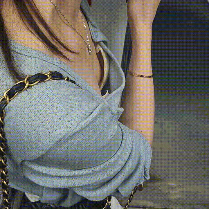 슴골 BEST 모음 [꼭지.얼공]_19V/3.32G 미리보기 4