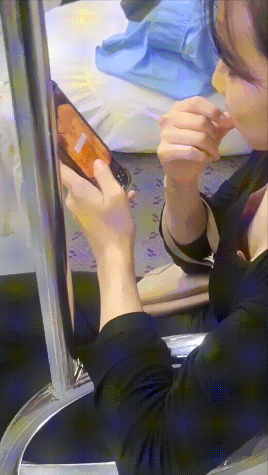 슴골 BEST 모음 [꼭지.얼공]_19V/3.32G 미리보기 8