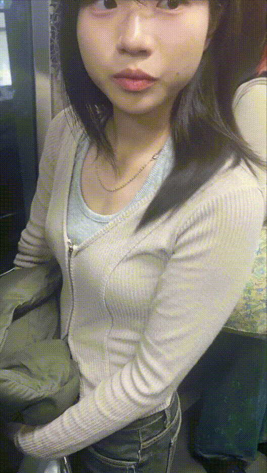 슴골 BEST 모음 [꼭지.얼공]_19V/3.32G 미리보기 9